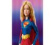 Supergirl salva il gioco con i nuovi prodotti DC di Warner Bros