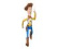 I bambini faranno i salti di gioia per queste nuove action figure di Toy Story 5