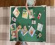 Fai una gita a Cheery Lane con la nuova collezione di Melissa & Doug