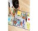 Sfreccia a Radiator Springs con i nuovi set di gioco Cars di Melissa & Doug!