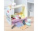 Super divertimento estivo con i set di gioco Melissa & Doug Van Leeuwen