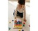 Lavagna educativa Mighty Big Love El Board