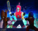 Un nuovo videogioco di Miraculous arriva su Roblox