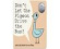 I personaggi di Mo Willems appariranno in una nuova serie Paramount+