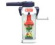 Impara con i nuovi kit scientifici STEM CrunchLabs di Moose Toys