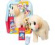 Moose Toys Little Live Pet Ouchies Cooper