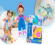 La seconda stagione di A BABY Born debutta su YouTube