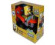 NKOK R/C SpongeBob ATV auto radiocomandata