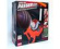 Presentazione del gioco: NSI International Super All-Pro Passer Robotic Quarterback