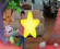 Cerca stelle con Dora e i suoi amici nel nuovo gioco di Nex Playground!