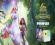 Galoppa nel gioco con l’avventura dell’Accademia degli Unicorni Nex Playground!