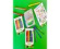 La creatività e i biscotti si incontrano nei kit artigianali delle Girl Scout di OOLY