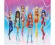 Torna il magico mondo delle fate con la nuova serie e i giochi di Winx Club!