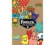 PMI Kids’ World porta alle famiglie giochi popolari come ad esempio i Care Bears