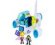 Scatenati con la nuova collezione di giochi The Creature Cases di PMI Kids!