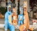 Festeggia Halloween con i nuovi costumi di Bluey, decorazioni e molto altro