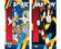 Le carte collezionabili TCG di Sonic, il riccio, della Panini sono in arrivo