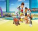 Ritira il tuo pacchetto cucciolo per questa nuova esperienza di Paw Patrol!