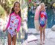Presentata la collezione di costumi da bagno Disney di PatPat