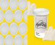 Play-Doh celebra la creatività con il colore Pantone dell’anno 2026 grazie a Hasbro