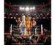Entra nel ring con la collezione Playmobil WWE