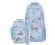 Da Pottery Barn Kids è in arrivo una nuova collezione di Bluey