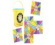 Lettiera per gatti Project Genius