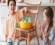 Dr. Seuss e proiettore di diapositive Little Tikes