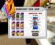 Le famiglie possono vincere cibo Chipotle su Roblox giocando