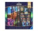 Questo è il set da collezione Disney Lorcana malvagiamente emozionante