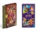 Scopri la storia di Disney Lorcana con i nuovi libri di gioco Ravensburger