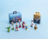 I robot MINI di Robosen uniscono l’intrattenimento Disney all’apprendimento STEM