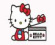 Hello Kitty recita in un nuovo film