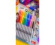 Sharpie ed Elmer si divertono in modo creativo con i pennarelli e lo slime ispirati a Toy Story 5!