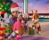 Questo speciale natalizio di Paw Patrol merita un applauso!