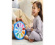 Spin Master: Ms. Rachel - Ruota didattica rotante