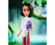 I giochi Spellbound di Spin Master incanteranno i bambini.