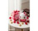 TeeTurtle Sanrio aggiunge dolcezza a San Valentino