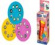 Torcia proiettore educativa Thames & Kosmos Wonder Lights
