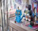 La LEGO ha fatto il botto con questo set di Cacciatori di Demoni K-Pop
