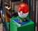 Vivi le battaglie a casa con questi nuovi set LEGO Pokémon
