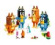Rendi la tua giornata la migliore con questi nuovi set LEGO Bluey!