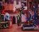Applaudite i nuovi set LEGO di Olivia Rodrigo!
