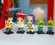 Costruisci verso l’infinito e oltre con questi set LEGO di Toy Story