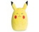 Aggiungi nuovi Squishmallow Pokémon al prossimo momento coccoloso in famiglia!