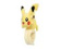 Guarda i peluche Pokémon da mettere sulla spalla