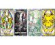I bambini possono completare la loro collezione digitale di carte con il nuovo Pokémon TCG Pocket Deluxe Pack ex.