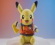 I giovani allenatori potranno presto guardare i Campionati Mondiali di Pokémon.