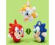 Immergiti nel cucito con i kit per uncinetto Woobles Sonic