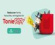 I giochi Hasbro preferiti dalla famiglia arrivano su Toniebox 2